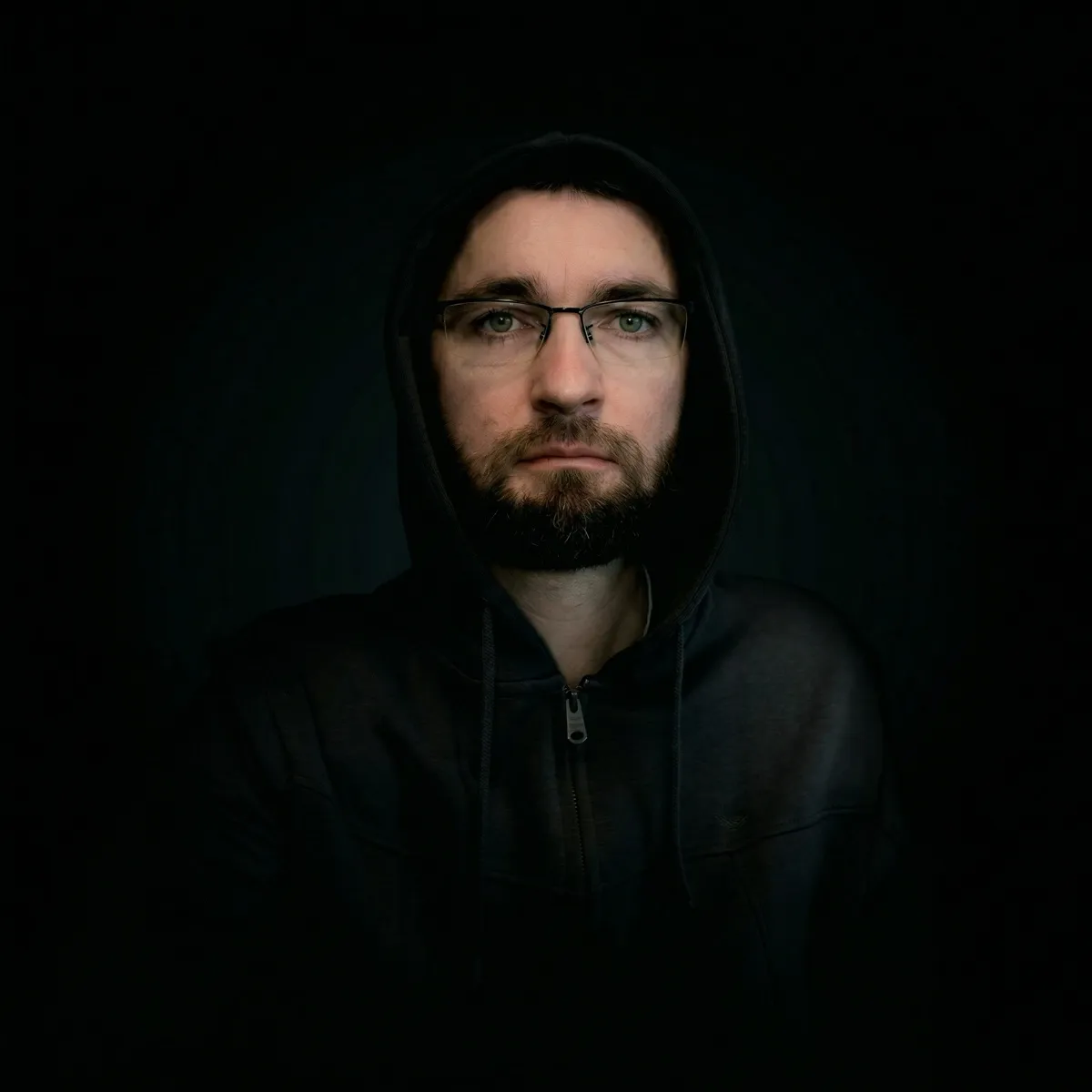Intro photo